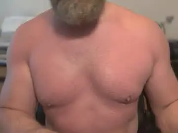 Chaturbate Live Sex of mister_dilf