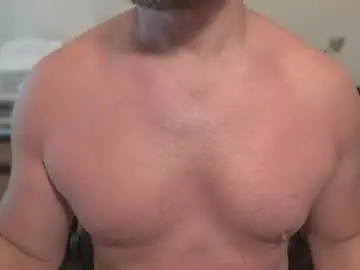 Chaturbate Free Porn Cam of mister_dilf