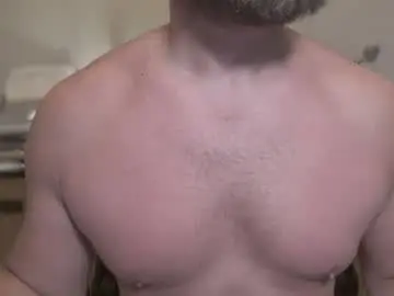 Chaturbate Sex Cam of mister_dilf