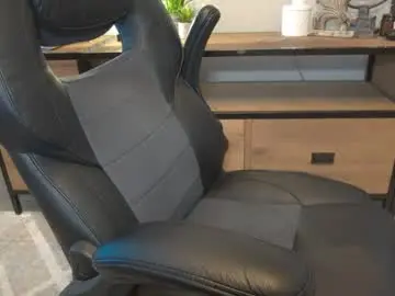 Chaturbate Nude Webcam of mister_dilf