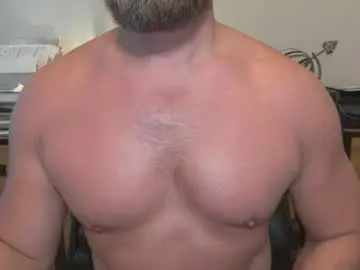 Chaturbate Watch Live Sex Cams of mister_dilf