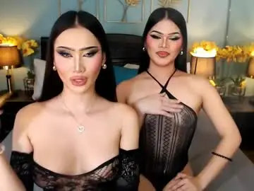 Chaturbate Free Live Porn of nayumi_edwards