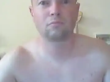 Chaturbate Free Live Porn of nick1990b