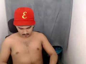 Chaturbate Best Webcam of rickythedestroyer