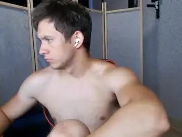 Chaturbate Best live sex cam show of sexstivelove