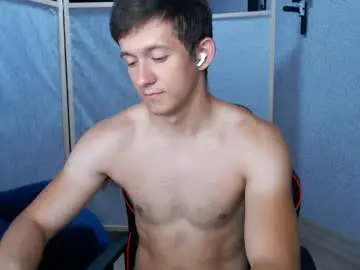 Chaturbate Sex Chat of sexstivelove