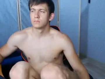 Chaturbate Free Live Porn of sexstivelove