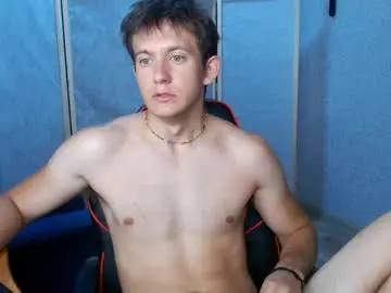 Chaturbate Sex Cam of sexstivelove
