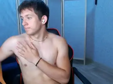 Chaturbate Free Porn Cam of sexstivelove