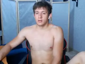 Chaturbate Best live sex cam show of sexstivelove
