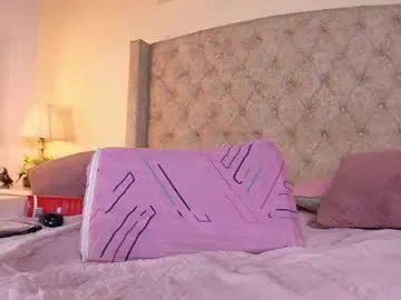 Chaturbate Private Sex Chat of stefa_rosse