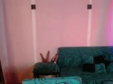 Chaturbate Private Sex Chat of sussy_222