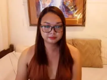 Chaturbate Adult Webcams of trishakera