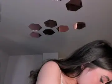 Chaturbate Best live sex cam show of valeriavelvet