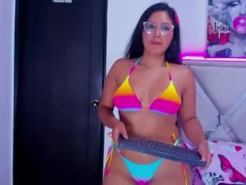 Chaturbate Watch Live Sex Cams of viioleta_stone