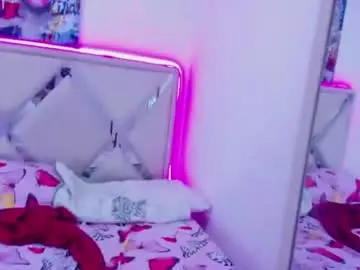 Chaturbate Free Porn Cam of viioleta_stone