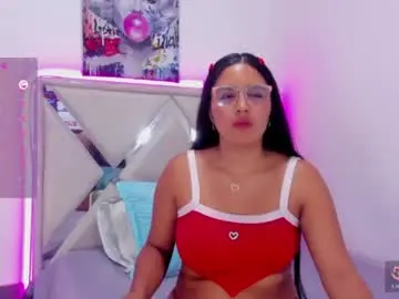 Chaturbate Watch Live Sex Cams of viioleta_stone