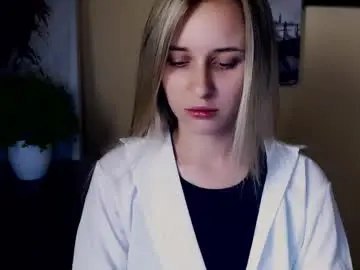 Chaturbate Live Sex Cam of _nicole_new