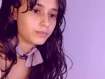 Chaturbate Free Porn Cam of baby_elisse