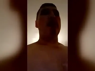 Chaturbate Live Sex of cryscplm