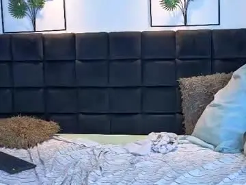 Chaturbate Best Webcam of fuckingsoulmates1