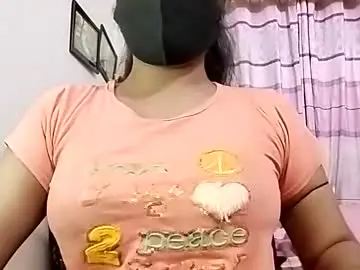 Chaturbate Sex Chat of himuhimu22