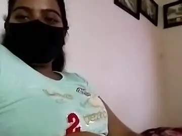 Chaturbate Live Porn of himuhimu22