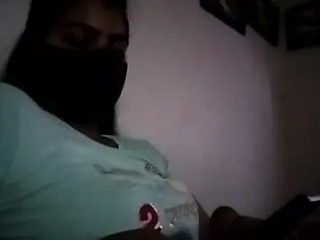 Chaturbate Best Webcam of himuhimu22