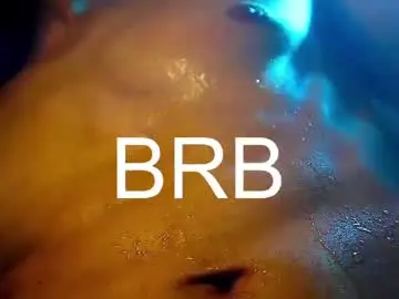 Chaturbate Free Porn Cam of hotlatinking