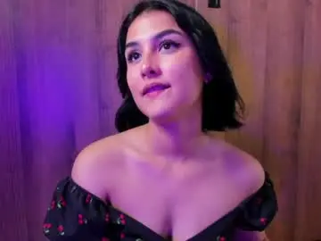 Chaturbate Adult Webcam of ivy_gloom