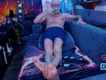 Chaturbate Nude Webcam of kiveuxmakeu