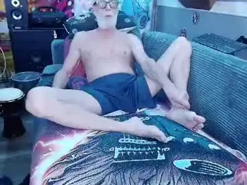 Chaturbate Sex Chat of kiveuxmakeu