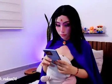 Chaturbate Adult Webcams of kurttsinner2