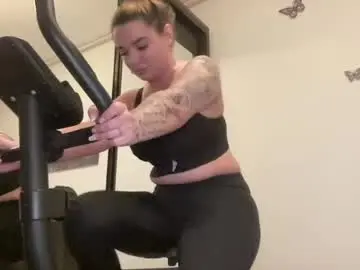 Chaturbate Best Webcam of lexyswetty