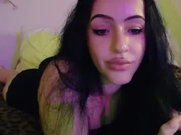 Chaturbate Free Live Porn of lililuvsy0u
