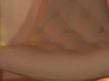 Chaturbate Private Sex Chat of mabelvell