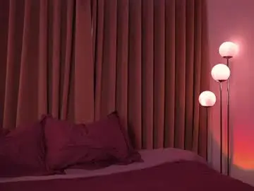 Chaturbate Best live sex cam show of mariannacruzz