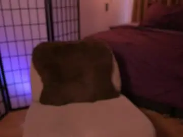 Chaturbate Sex Cam of mariannacruzz