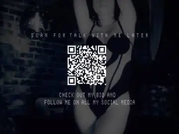 Chaturbate Sex Chat of mariannacruzz