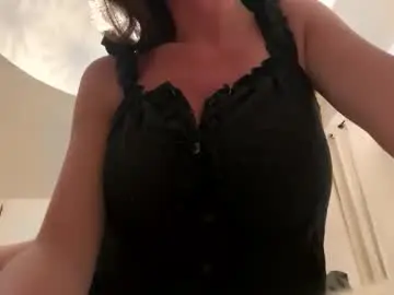 Chaturbate Live Porn of mohakama