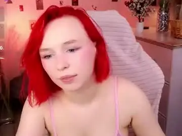 Chaturbate Sex Cam of naomiyoru
