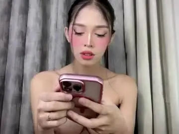 Chaturbate Free Porn Cam of passion_de_amor18