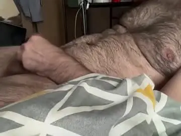 Chaturbate Live Porn of rocket1961