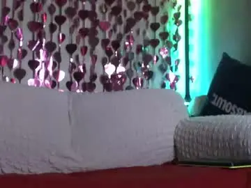 Chaturbate Best Webcam of rossir