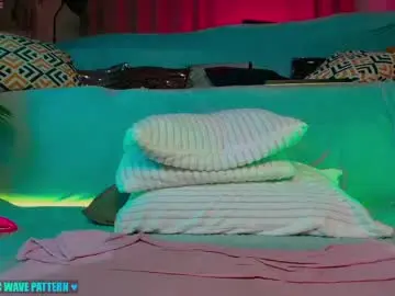 Chaturbate Free Live Porn of sonya_keller