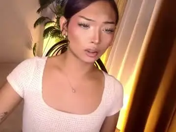 Chaturbate Sex Chat of temptation_ashley