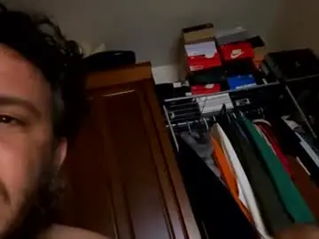 Chaturbate Best Webcam of tiosamma916