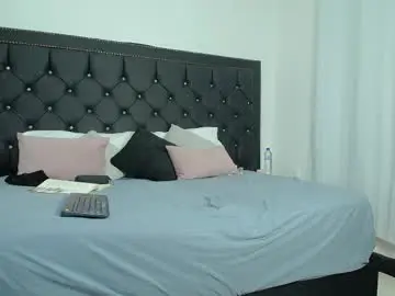 Chaturbate Free Porn Cam of victoriadiamondd