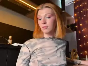 Chaturbate Free Porn Cam of vynila