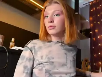 Chaturbate Private Sex Chat of vynila